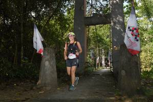 BIB: 
                            <button type="button" onclick="openModal(19411718)" class="btn btn-primary btn-sm float-right btn-popup" data-toggle="modal" data-target=".modal-high-quality">
                        <i class="fas fa-shopping-cart"></i> Add to Cart
                    </button>
                                            <button type="button" onclick="isThisMe(19411718, true)" class="btn btn-success btn-sm float-right btn-popup btn-isme hidden" data-toggle="tooltip" data-placement="bottom" title="นี่คือรูปของคุณใช่ไหม คลิกที่นี่เพื่อเอาเข้าอัลบั้ม">
                        <i class="fas fa-plus"></i> Add to album
                    </button>
                    <button type="button" onclick="isThisMe(19411718, false)" class="btn btn-warning btn-sm float-right btn-popup btn-isnotme hidden">
                        <i class="fas fa-ban"></i> Remove from album
                    </button>